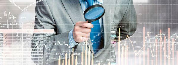 Servidores da Alema agora têm vaga no Conselho do Fepa